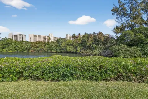 2101 Fairway Drive Jupiter FL 33477