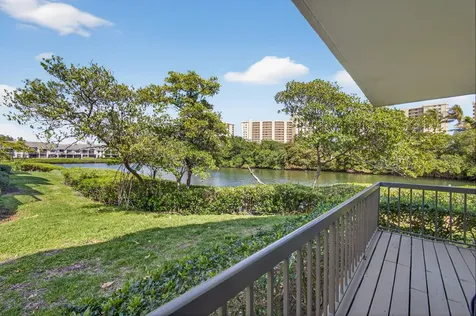 2101 Fairway Drive Jupiter FL 33477