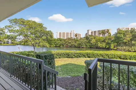 2101 Fairway Drive Jupiter FL 33477