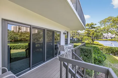 2101 Fairway Drive Jupiter FL 33477