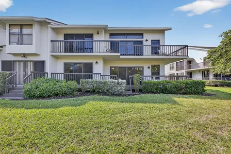 2101 Fairway Drive Jupiter FL 33477