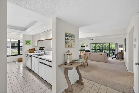 2101 Fairway Drive Jupiter FL 33477