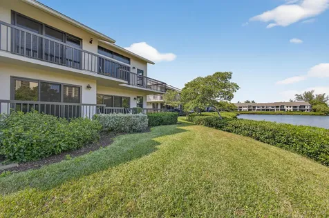 2101 Fairway Drive Jupiter FL 33477