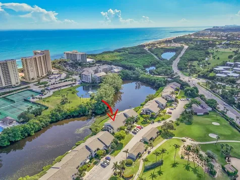 2101 Fairway Drive Jupiter FL 33477