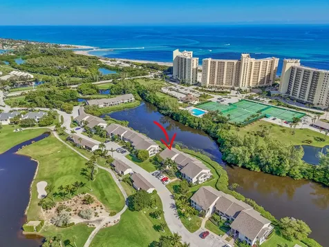 2101 Fairway Drive Jupiter FL 33477