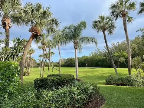 2101 Fairway Drive Jupiter FL 33477
