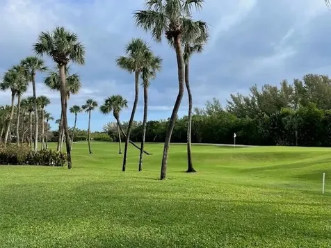 2101 Fairway Drive Jupiter FL 33477