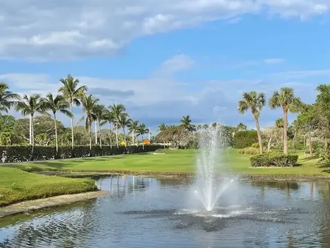 2101 Fairway Drive Jupiter FL 33477
