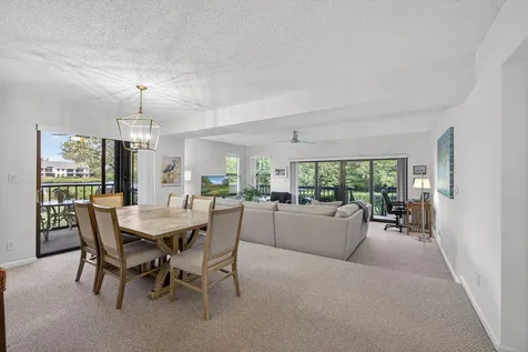 2101 Fairway Drive Jupiter FL 33477