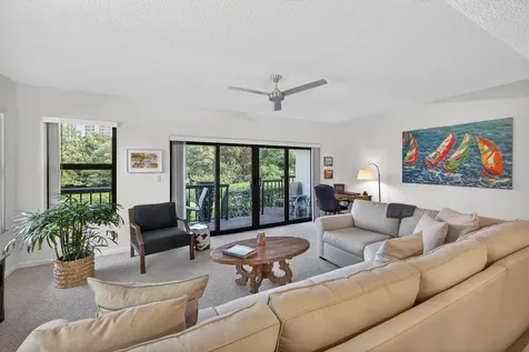 2101 Fairway Drive Jupiter FL 33477