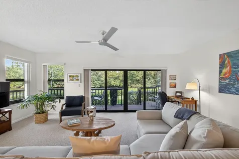 2101 Fairway Drive Jupiter FL 33477