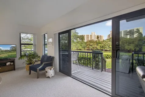 2101 Fairway Drive Jupiter FL 33477
