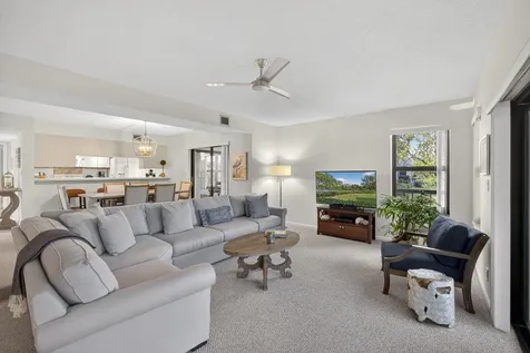 2101 Fairway Drive Jupiter FL 33477