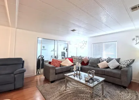 180 Shari Drive West Palm Beach FL 33409