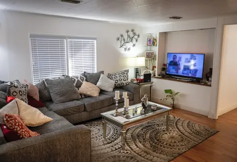 180 Shari Drive West Palm Beach FL 33409