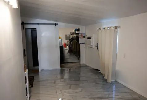 180 Shari Drive West Palm Beach FL 33409