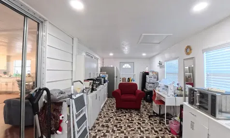 180 Shari Drive West Palm Beach FL 33409