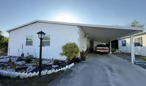 180 Shari Drive West Palm Beach FL 33409
