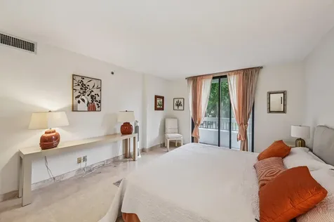 23200 Camino Del Mar Boca Raton FL 33433