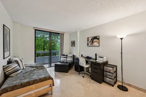 23200 Camino Del Mar Boca Raton FL 33433