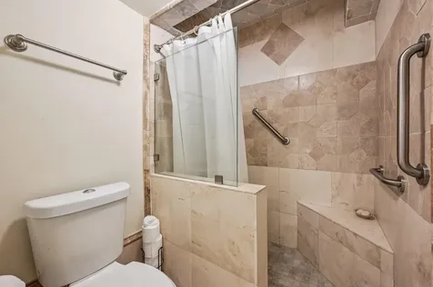 23200 Camino Del Mar Boca Raton FL 33433