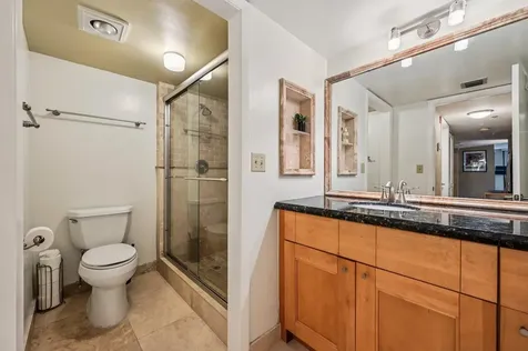 23200 Camino Del Mar Boca Raton FL 33433