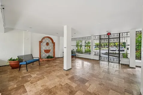 23200 Camino Del Mar Boca Raton FL 33433