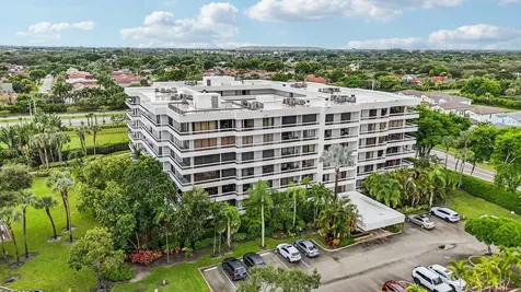 23200 Camino Del Mar Boca Raton FL 33433