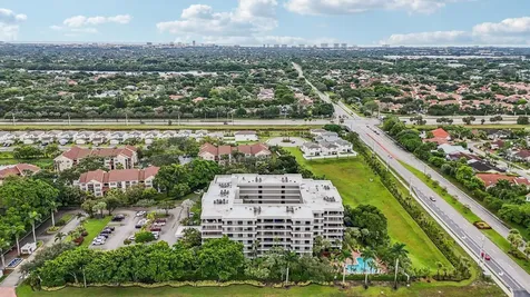 23200 Camino Del Mar Boca Raton FL 33433