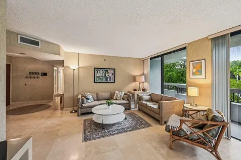 23200 Camino Del Mar Boca Raton FL 33433