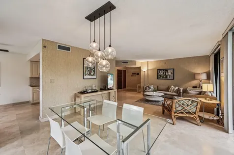 23200 Camino Del Mar Boca Raton FL 33433