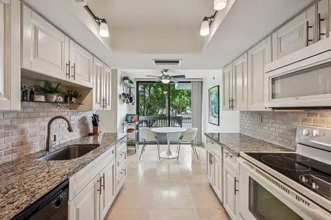 23200 Camino Del Mar Boca Raton FL 33433