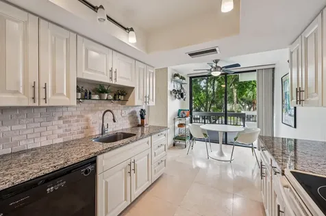 23200 Camino Del Mar Boca Raton FL 33433