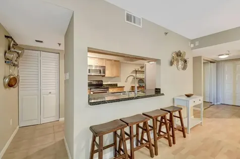 950 Lavers Circle Delray Beach FL 33444