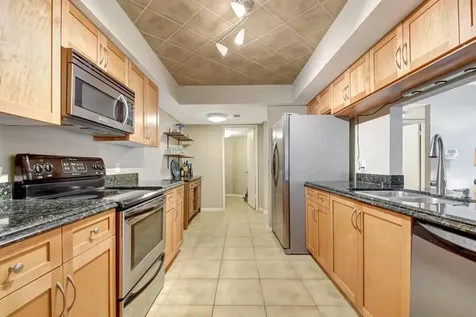 950 Lavers Circle Delray Beach FL 33444