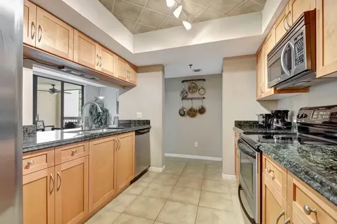 950 Lavers Circle Delray Beach FL 33444