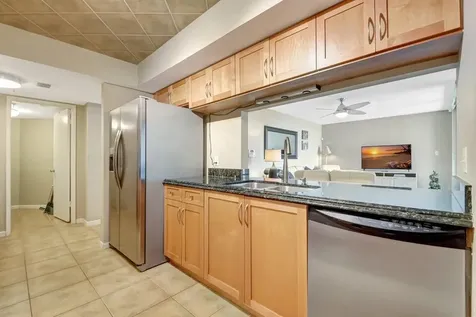 950 Lavers Circle Delray Beach FL 33444