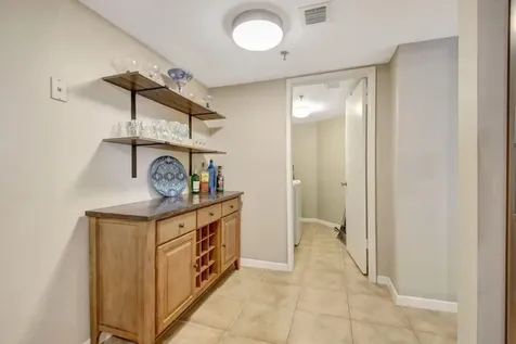 950 Lavers Circle Delray Beach FL 33444