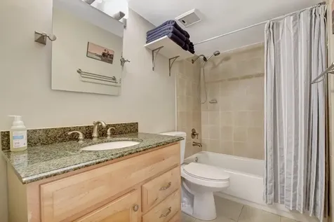 950 Lavers Circle Delray Beach FL 33444