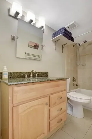 950 Lavers Circle Delray Beach FL 33444