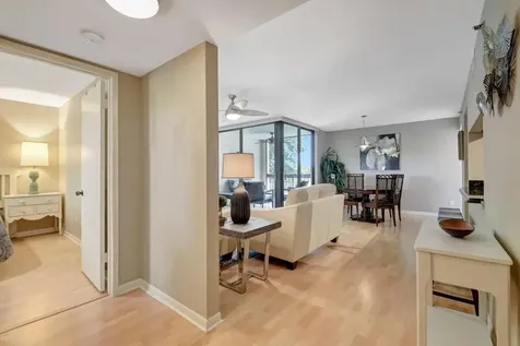 950 Lavers Circle Delray Beach FL 33444