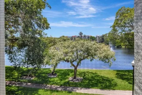 950 Lavers Circle Delray Beach FL 33444