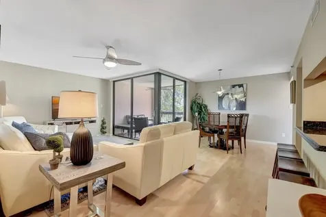 950 Lavers Circle Delray Beach FL 33444