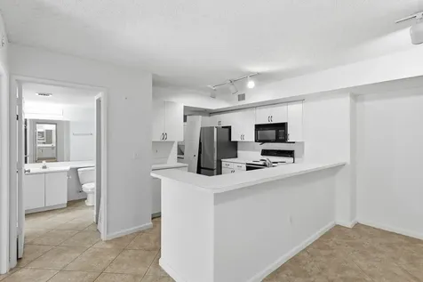 278 Village Boulevard Tequesta FL 33469