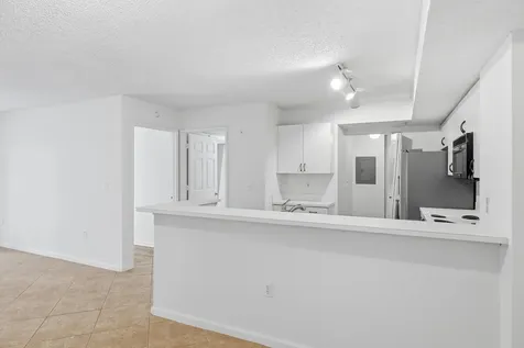 278 Village Boulevard Tequesta FL 33469