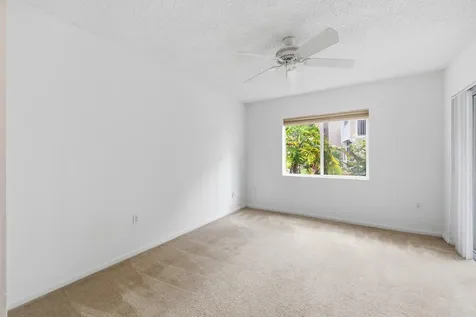 278 Village Boulevard Tequesta FL 33469