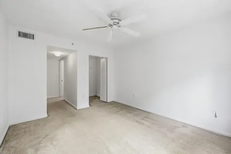 278 Village Boulevard Tequesta FL 33469