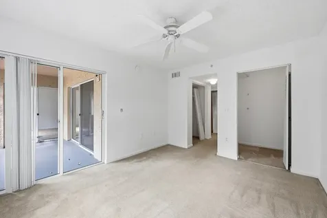 278 Village Boulevard Tequesta FL 33469