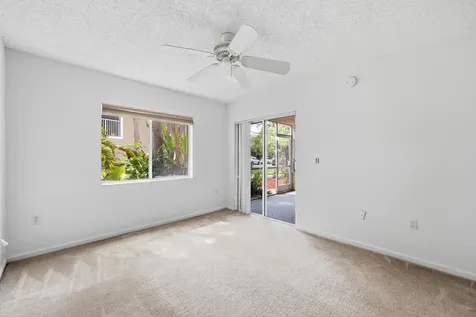 278 Village Boulevard Tequesta FL 33469