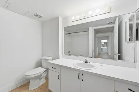 278 Village Boulevard Tequesta FL 33469
